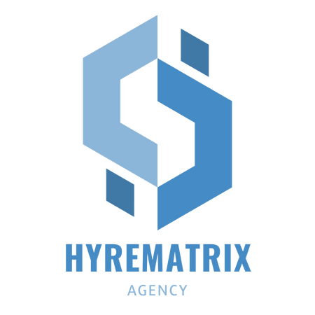 HyreMatrix